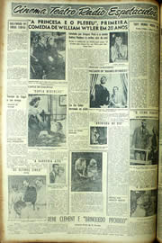 Hemeroteca - pagina Unitario_1954_07_0100.jpg