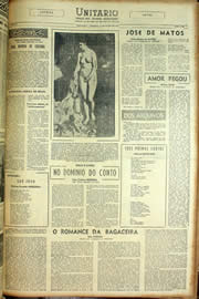 Hemeroteca - pagina Unitario_1954_07_0101.jpg