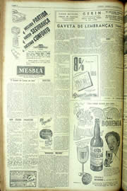Hemeroteca - pagina Unitario_1954_07_0102.jpg
