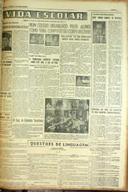 Hemeroteca - pagina Unitario_1954_07_0103.jpg