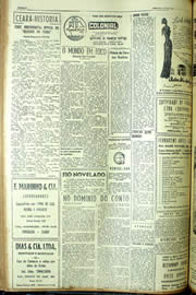 Hemeroteca - pagina Unitario_1954_07_0104.jpg