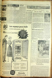 Hemeroteca - pagina Unitario_1954_07_0105.jpg
