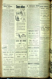Hemeroteca - pagina Unitario_1954_07_0106.jpg