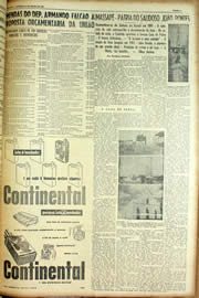 Hemeroteca - pagina Unitario_1954_07_0107.jpg