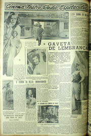 Hemeroteca - pagina Unitario_1954_07_0108.jpg