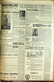 Hemeroteca - pagina Unitario_1954_07_0109.jpg