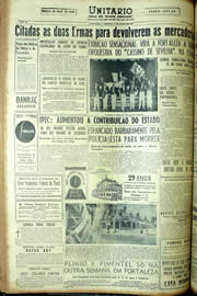 Hemeroteca - pagina Unitario_1954_07_0112.jpg