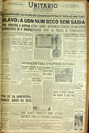 Hemeroteca - pagina Unitario_1954_07_0113.jpg