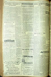 Hemeroteca - pagina Unitario_1954_07_0114.jpg