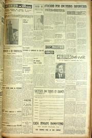Hemeroteca - pagina Unitario_1954_07_0115.jpg