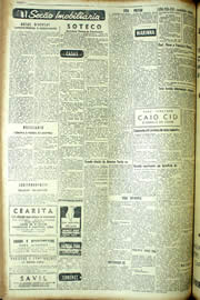 Hemeroteca - pagina Unitario_1954_07_0116.jpg