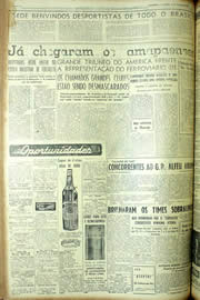 Hemeroteca - pagina Unitario_1954_07_0118.jpg