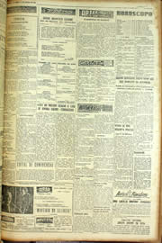 Hemeroteca - pagina Unitario_1954_07_0119.jpg