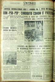 Hemeroteca - pagina Unitario_1954_07_0120.jpg