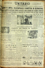 Hemeroteca - pagina Unitario_1954_07_0121.jpg