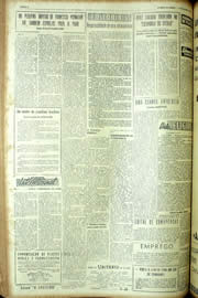 Hemeroteca - pagina Unitario_1954_07_0122.jpg