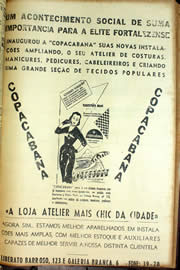 Hemeroteca - pagina Unitario_1954_07_0123.jpg