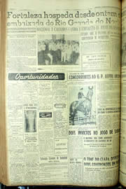 Hemeroteca - pagina Unitario_1954_07_0124.jpg