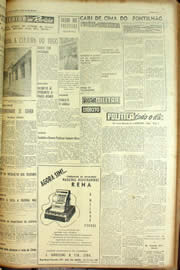 Hemeroteca - pagina Unitario_1954_07_0125.jpg