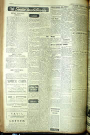 Hemeroteca - pagina Unitario_1954_07_0126.jpg