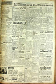 Hemeroteca - pagina Unitario_1954_07_0127.jpg
