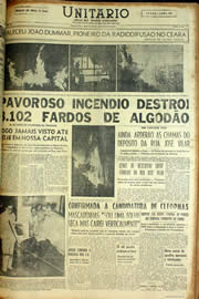Hemeroteca - pagina Unitario_1954_07_0129.jpg