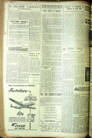 Hemeroteca - pagina Unitario_1954_07_0130.jpg