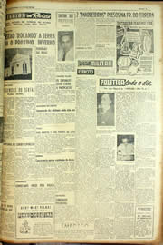 Hemeroteca - pagina Unitario_1954_07_0131.jpg