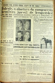 Hemeroteca - pagina Unitario_1954_07_0133.jpg