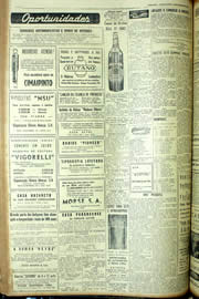 Hemeroteca - pagina Unitario_1954_07_0134.jpg