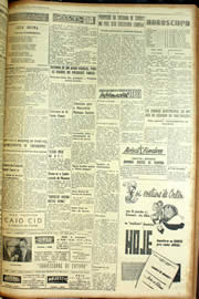 Hemeroteca - pagina Unitario_1954_07_0135.jpg
