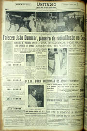 Hemeroteca - pagina Unitario_1954_07_0136.jpg