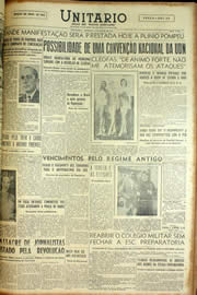 Hemeroteca - pagina Unitario_1954_07_0137.jpg