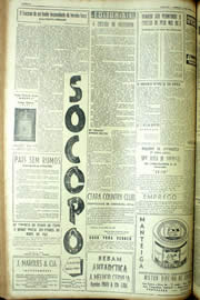 Hemeroteca - pagina Unitario_1954_07_0138.jpg