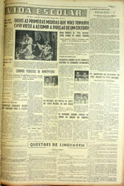 Hemeroteca - pagina Unitario_1954_07_0141.jpg