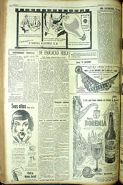 Hemeroteca - pagina Unitario_1954_07_0142.jpg