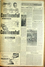 Hemeroteca - pagina Unitario_1954_07_0143.jpg