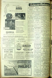 Hemeroteca - pagina Unitario_1954_07_0144.jpg