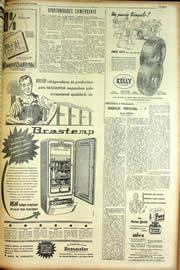Hemeroteca - pagina Unitario_1954_07_0145.jpg