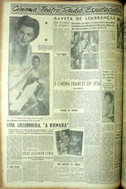 Hemeroteca - pagina Unitario_1954_07_0146.jpg