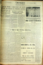 Hemeroteca - pagina Unitario_1954_07_0147.jpg