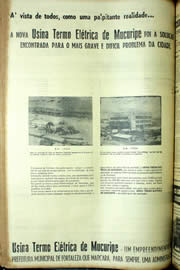 Hemeroteca - pagina Unitario_1954_07_0150.jpg