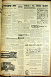 Hemeroteca - pagina Unitario_1954_07_0151.jpg