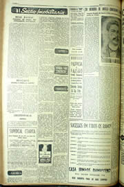 Hemeroteca - pagina Unitario_1954_07_0152.jpg