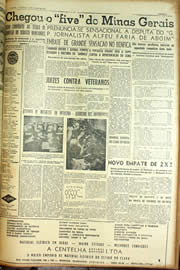 Hemeroteca - pagina Unitario_1954_07_0153.jpg