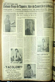 Hemeroteca - pagina Unitario_1954_07_0154.jpg