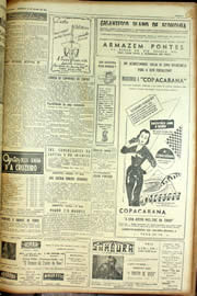 Hemeroteca - pagina Unitario_1954_07_0155.jpg