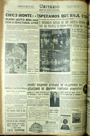 Hemeroteca - pagina Unitario_1954_07_0156.jpg