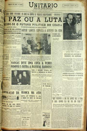 Hemeroteca - pagina Unitario_1954_07_0157.jpg