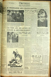 Hemeroteca - pagina Unitario_1954_07_0161.jpg